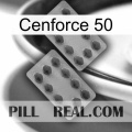 Cenforce 50 20